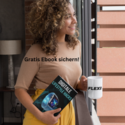 FlexiUhr© | ROSEBREATH