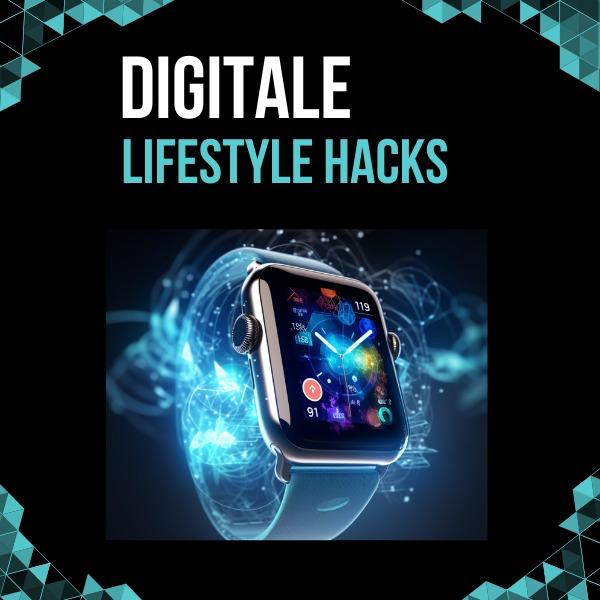 Ebook