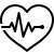 <strong>Gesundheitsüberwachung: </strong>Misst automatisch Puls, Schlaf, Stress und weitere Werte – für mehr Wohlbefinden im Alltag.